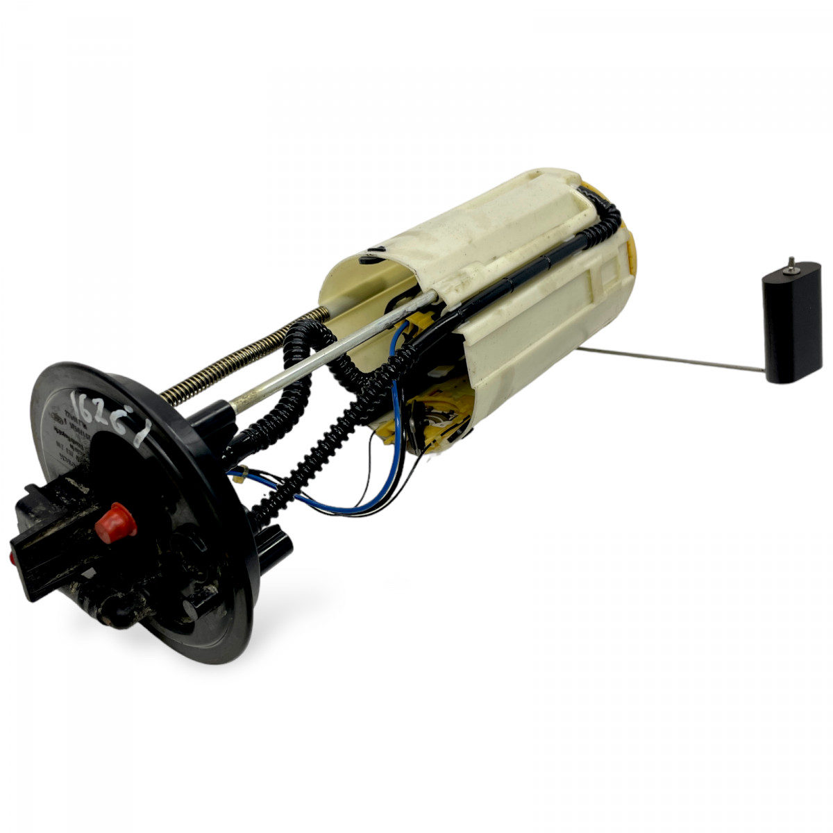 ML216922 0580203210 fuel level sensor, fuel pick up unit  