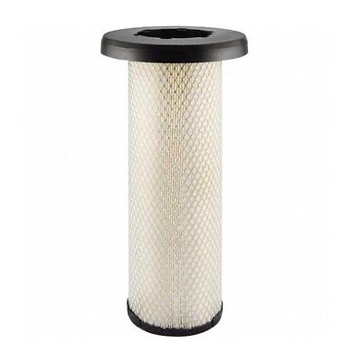 43904176 5025659 Air Filter for Cummins QSB4.5 QSB6.7 ISB6.7 Volvo SD100D SD105F