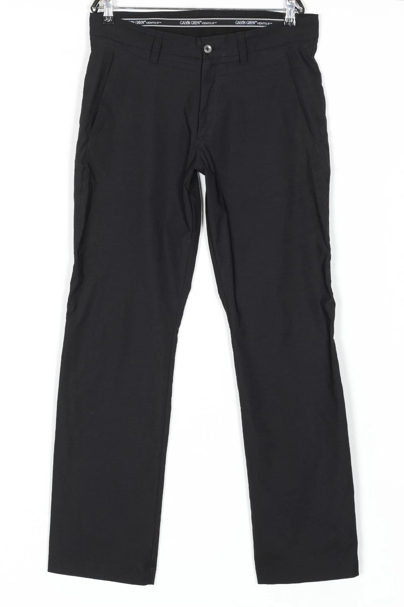 Galvin green deals golf trousers sale