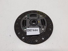 Disque d'embrayage Hyundai I20