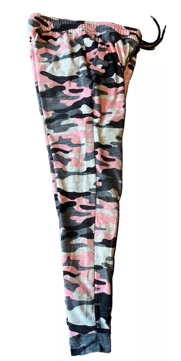 Suzette camo leggings sale