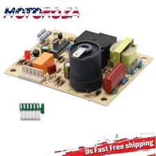 FOR Atwood Hydro Flame Furnaces 31501 Replacement Ignition Control Circuit Board