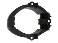 Blic 6509-01-8183922P Lüftungsgitter, Stoßfänger für TOYOTA