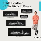 Bild 6 von 6