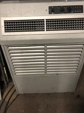 fral sc14 mini spot cooler