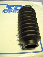 MANICOTTO ASPIRAZIONE IN GOMMA PIAGGIO APE 500-550- 600 E CALESSINO ANNI 60-70