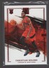 Christian Koloko 2022-23 Impeccable RC #84