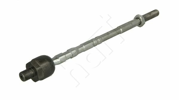 Axialgelenk Spurstange VA FüR Subaru Forester,Impreza,Legacy IV V,Outback,Wrx-image