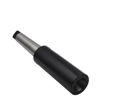 Adaptador Morse Taper Din 2187 funda de enchufe de extensión MT4 a MT4 (MT4 / MT4) - Imagen 4 de 6