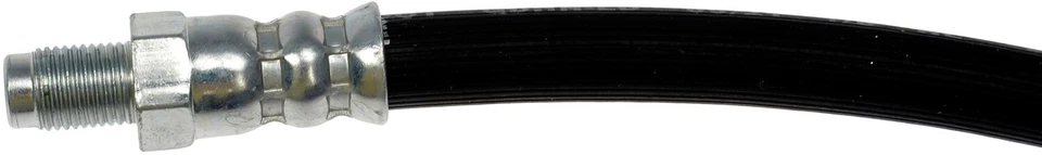 Manguera hidráulica de freno Dorman para Chrysler 200 2015-2017 Foto 3 de 4