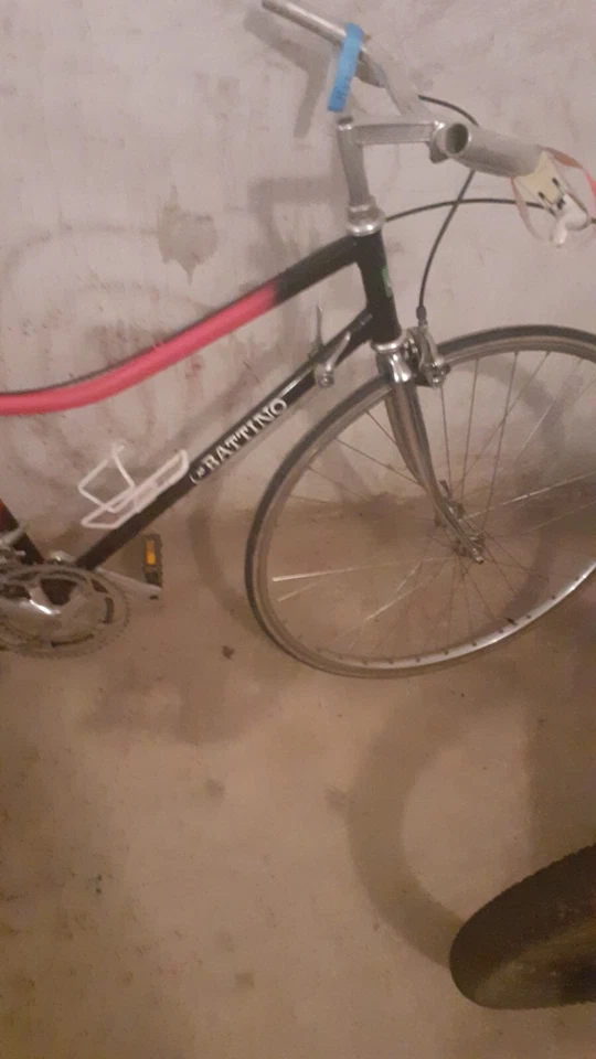 Triathlon Rad - Bild 2 von 4