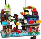 Picture 9 of 20