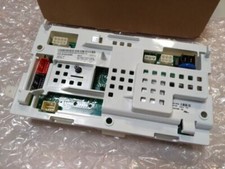 Whirlpool W11116592 / W10916483 Electric Control