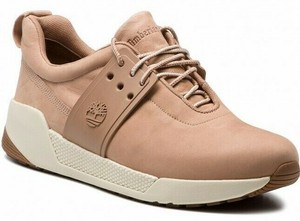 ladies smart trainers uk