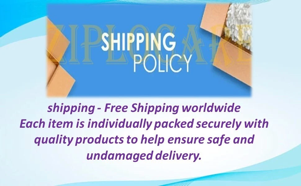 Ankle Foot Orthosis Support - AFO Splint Pain Relief Drop Foot Brace Unisex Fit - Picture 15 of 17