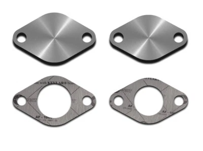 AGR Metalldichtung Set 1.9 TDI AFN AVG 1Z AHU AHH AFF