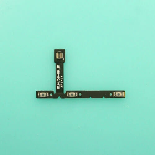 Гибкие кабели для Nokia XL запчасти