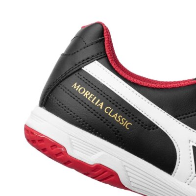 MIZUNO MORELIA SALA CLASSIC IN Q1GA200209 | eBay