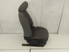 Foto 2 di 8