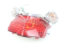 REAR LIGHT - SYM ORBIT III 3 4T 50 (2018 - 2021)