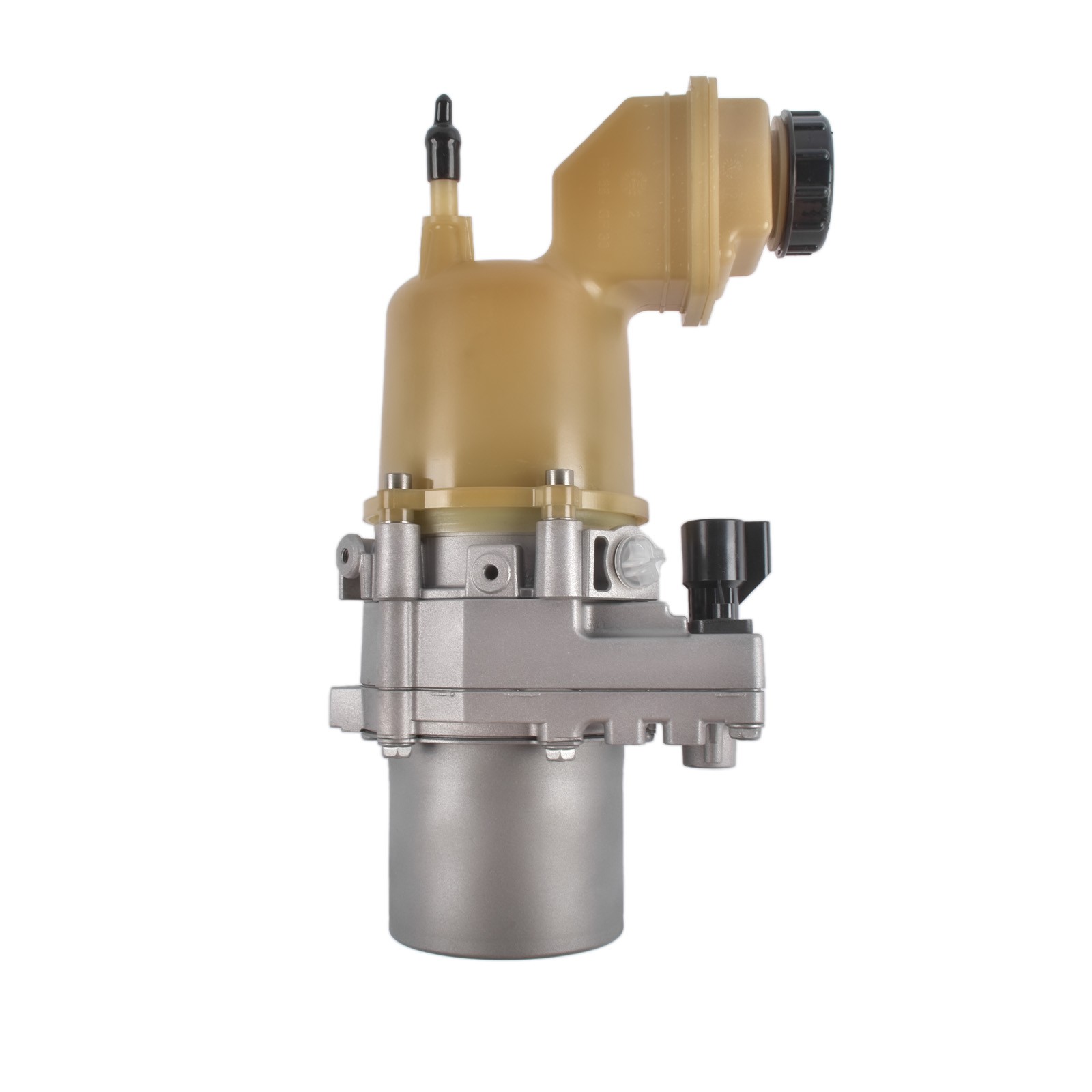 Power Steering Pump for Nissan Quest 3.5L V6 2011-2017 49110-1JA0D 49110-1JA5B