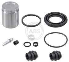 Reparatursatz Bremssattel A.B.S. 43123 für MITSUBISHI ECLIPSE CROSS OUTLANDER 3