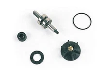 TOP PERFORMANCE MINARELLI water pump repair kit