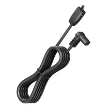 6.6 ft Extension Power Cord for Recliner Chair Lazboy Okin Limoss Pride Golde...