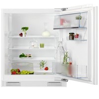 AEG NSK6I82EF 6000 Integrated 134 Litre Undercounter Larder Fridge 55948