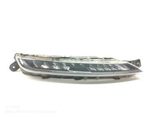 9816714780 VORNE RECHTS PILOT / 2245431 FÜR CITROËN C4 GRAND PICASSO II DA_, DE