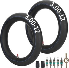 Heavy Duty Inner Tube 3.00 12 3.00 10 3.50 10 7.00 10 8.00 10 ATV Dirt Bike