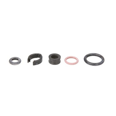  VOSS WIRE CLAMP 0227799900 NEU DE STOCK