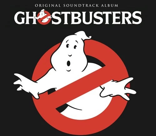 25+ Ghostbusters Record for sale | Updated Oct 2026
