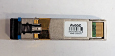 Lot of*3 Avago AFCT-57R5ATPZ-IB 4GB SFP Optical Transceiver