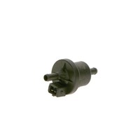 Bosch 0 280 142 310 BelüFtungs-/EntlüFtungsventil, Kraftstofftank
