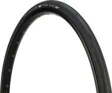 Schwalbe Pro One Tire - 700 x 28, Tubeless, Folding, Black, Evolution Line, Addi