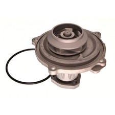 Pompe à eau Skoda FELICIA