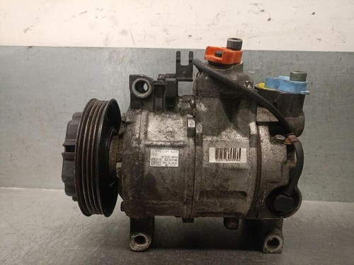 4B0260805J klimakompressor AUDI A6 C5 4B2 4B4 2.5 TDI 1997 5772293