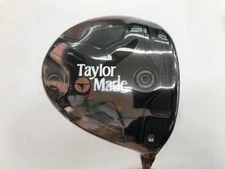 TAYLORMADE BRNR MINI DRIVER COPPER 11.5° UST PROFORCE 65 M40X J-SPEC S FLEX DRIV