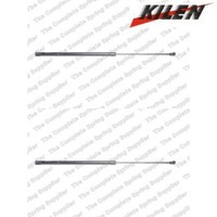 2X Gasfeder FüR Koffer-/Laderaum Kilen 415008 DäMpfer GasdäMpfer