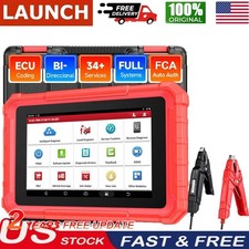 2026 Launch X431 Pro Star E Bidirectional Car Obd2 Diagnostic Scanner Ecu Coding 2026 Launch X431 Pro Star E Bidirectional Car Obd2 Diagnostic Scanner Ecu Coding