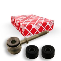 Febi Bilstein Stange/Strebe, Stabilisator 12096 FüR Alfa Romeo Fiat Lancia
