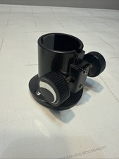 CELESTRON PowerSeeker 127EQ 127mm Reflector Telescope PARTS with Bolts