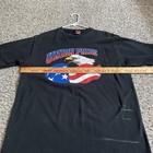 Picture 2 of 10