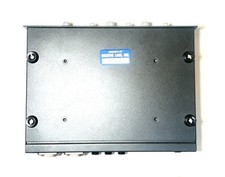 Symetrix Pro Audio Microphone Preamp Strips for sale | eBay