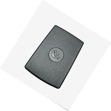 Rear Child Seat Safety Anchor ISOFix Cover Flap For BMW 1 3 Series E90 F30 New s