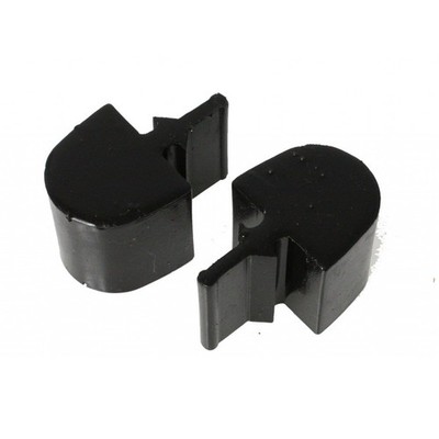Energy Suspension For Buick LeSabre 1979-1990 Bump Stop Set Pull Thru Style