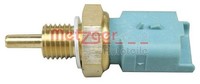 Metzger Sensor, KüHlmitteltemperatur 0905110 FüR CitroËN Fiat Peugeot Suzuki