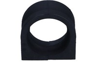 Maxgear Lagerung, Stabilisator 72-3670