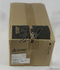 ONE NEW Mitsubishi Inverter FR-F740-5.5K-CHT1